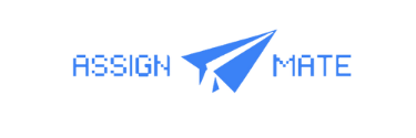 AssignMate Logo